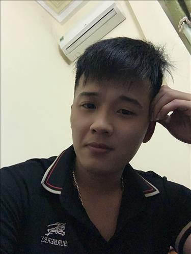 hẹn hò - Giang Đức-Male -Age:25 - Single-Thái Bình-Lover - Best dating website, dating with vietnamese person, finding girlfriend, boyfriend.