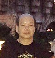 hẹn hò - Jimmy Tran-Male -Age:58 - Single--Lover - Best dating website, dating with vietnamese person, finding girlfriend, boyfriend.