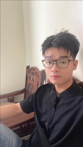 hẹn hò - Cường Tiến-Male -Age:18 - Single-Thái Bình-Lover - Best dating website, dating with vietnamese person, finding girlfriend, boyfriend.