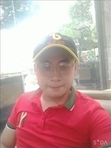 hẹn hò - Văn Thiện -Male -Age:27 - Single-Đồng Nai-Lover - Best dating website, dating with vietnamese person, finding girlfriend, boyfriend.