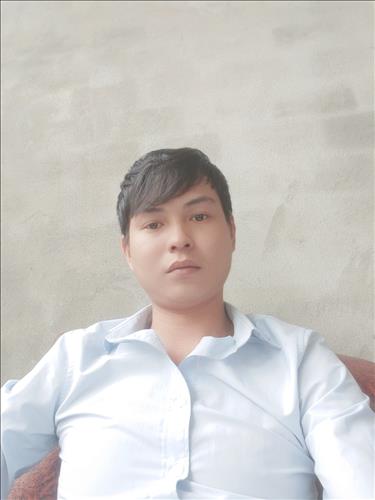 hẹn hò - Thành Đông-Male -Age:27 - Single-Bình Định-Confidential Friend - Best dating website, dating with vietnamese person, finding girlfriend, boyfriend.