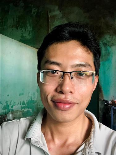 hẹn hò - Tuan-Male -Age:30 - Single--Lover - Best dating website, dating with vietnamese person, finding girlfriend, boyfriend.