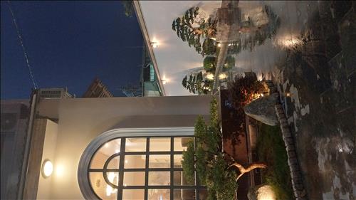 hẹn hò - Quoctuan quoctuan-Male -Age:43 - Divorce-TP Hồ Chí Minh-Confidential Friend - Best dating website, dating with vietnamese person, finding girlfriend, boyfriend.