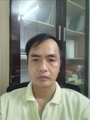 hẹn hò - Duongnguyenhd -Male -Age:40 - Divorce-Hải Phòng-Lover - Best dating website, dating with vietnamese person, finding girlfriend, boyfriend.
