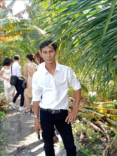 hẹn hò - Trường  Giang-Male -Age:37 - Divorce-Đồng Tháp-Lover - Best dating website, dating with vietnamese person, finding girlfriend, boyfriend.