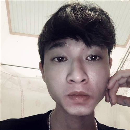 hẹn hò - phuc nguyen-Male -Age:27 - Single-TP Hồ Chí Minh-Lover - Best dating website, dating with vietnamese person, finding girlfriend, boyfriend.