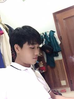 hẹn hò - Minh tuấn-Male -Age:27 - Single-Đăk Lăk-Lover - Best dating website, dating with vietnamese person, finding girlfriend, boyfriend.