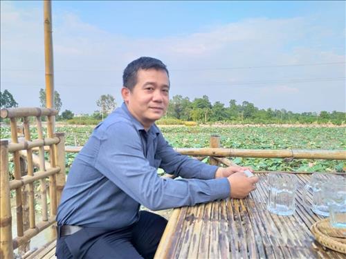hẹn hò - Ken1980-Male -Age:42 - Married-TP Hồ Chí Minh-Confidential Friend - Best dating website, dating with vietnamese person, finding girlfriend, boyfriend.
