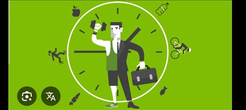 hẹn hò - Anh Hai says hi-Nam -Tuổi:52 - Độc thân-TP Hồ Chí Minh-Tìm bạn tâm sự