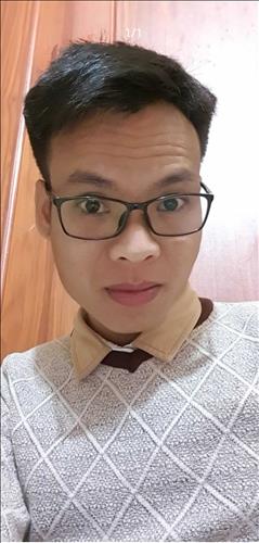 hẹn hò - Hoàng dương-Male -Age:35 - Divorce-Hà Nội-Lover - Best dating website, dating with vietnamese person, finding girlfriend, boyfriend.