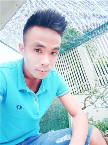hẹn hò - MinhThanh Nguyen-Male -Age:32 - Single-Tiền Giang-Lover - Best dating website, dating with vietnamese person, finding girlfriend, boyfriend.