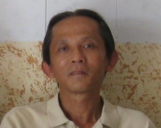 hẹn hò - Danhn-Male -Age:57 - Single--Lover - Best dating website, dating with vietnamese person, finding girlfriend, boyfriend.
