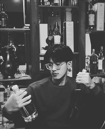 hẹn hò - RKB Raymond-Male -Age:32 - Single-TP Hồ Chí Minh-Short Term - Best dating website, dating with vietnamese person, finding girlfriend, boyfriend.