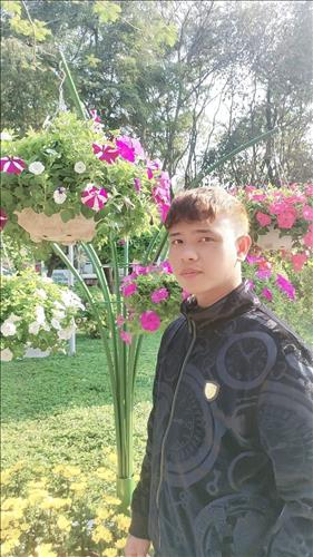 hẹn hò - Tùng duy-Male -Age:26 - Married-Hải Phòng-Confidential Friend - Best dating website, dating with vietnamese person, finding girlfriend, boyfriend.