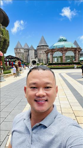 hẹn hò - Duy Do-Male -Age:41 - Single-TP Hồ Chí Minh-Lover - Best dating website, dating with vietnamese person, finding girlfriend, boyfriend.