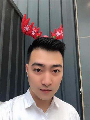 hẹn hò - Kay Lee-Male -Age:36 - Alone-TP Hồ Chí Minh-Lover - Best dating website, dating with vietnamese person, finding girlfriend, boyfriend.