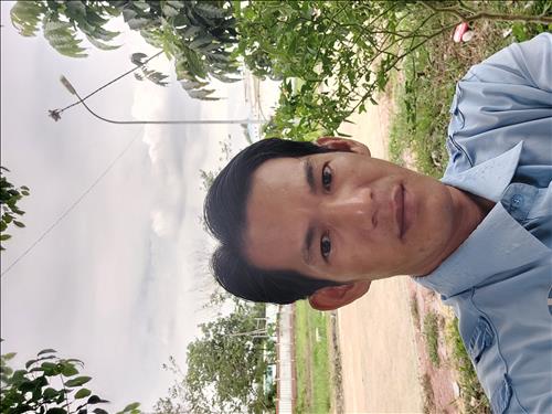 hẹn hò - Minh khanh-Male -Age:40 - Single--Lover - Best dating website, dating with vietnamese person, finding girlfriend, boyfriend.