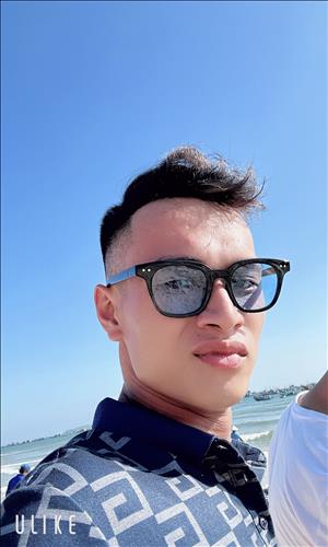 hẹn hò - Đỗ Mạnh-Male -Age:20 - Single-TP Hồ Chí Minh-Lover - Best dating website, dating with vietnamese person, finding girlfriend, boyfriend.