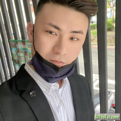 hẹn hò - Hieu-Male -Age:30 - Single-TP Hồ Chí Minh-Confidential Friend - Best dating website, dating with vietnamese person, finding girlfriend, boyfriend.