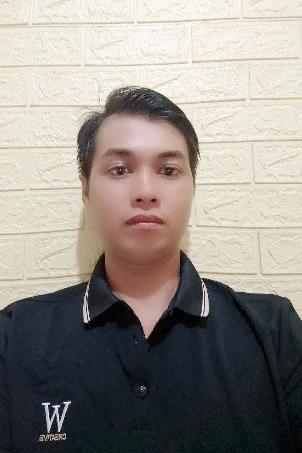 hẹn hò - Nhật Ân-Male -Age:34 - Single-Đồng Nai-Lover - Best dating website, dating with vietnamese person, finding girlfriend, boyfriend.