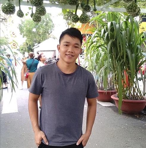 hẹn hò - Lê quang quân-Male -Age:27 - Single-Khánh Hòa-Friend - Best dating website, dating with vietnamese person, finding girlfriend, boyfriend.