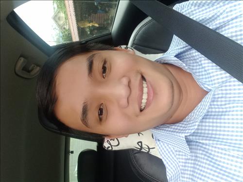 hẹn hò - Nguyen vinh-Male -Age:30 - Single-Thái Nguyên-Lover - Best dating website, dating with vietnamese person, finding girlfriend, boyfriend.