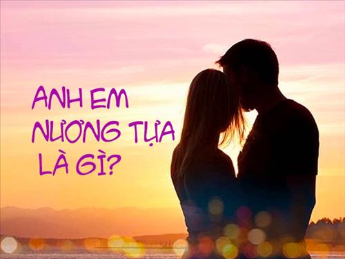 hẹn hò - ZAINGHIEMTUC-Male -Age:38 - Single-Quảng Ninh-Lover - Best dating website, dating with vietnamese person, finding girlfriend, boyfriend.