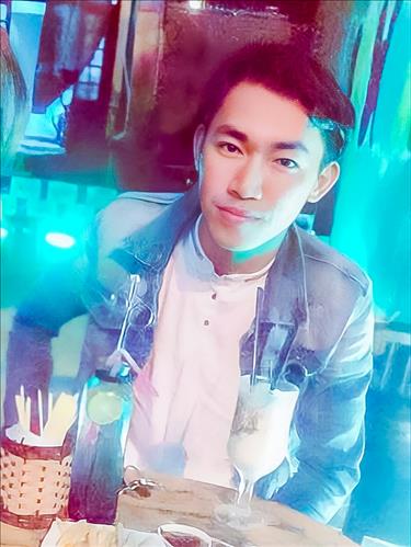 hẹn hò - Cường Phan Công-Male -Age:30 - Single-Quảng Nam-Lover - Best dating website, dating with vietnamese person, finding girlfriend, boyfriend.