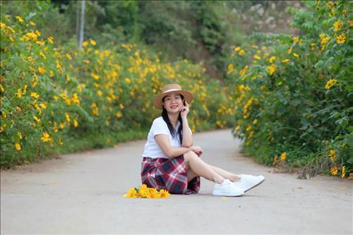 hẹn hò - ANH TUAN FLC-Male -Age:38 - Single-Hà Nội-Confidential Friend - Best dating website, dating with vietnamese person, finding girlfriend, boyfriend.