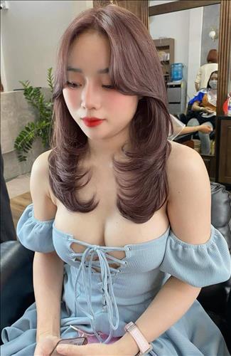 hẹn hò - TRANG THU -Male -Age:24 - Single-Hà Nội-Confidential Friend - Best dating website, dating with vietnamese person, finding girlfriend, boyfriend.