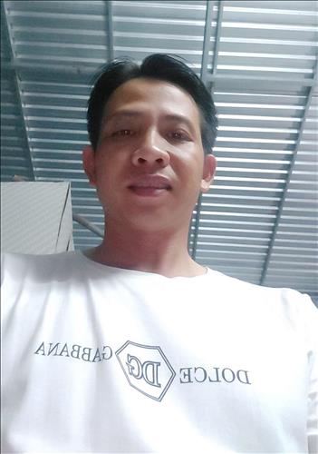 hẹn hò - Bình Lục-Male -Age:35 - Single-Long An-Lover - Best dating website, dating with vietnamese person, finding girlfriend, boyfriend.