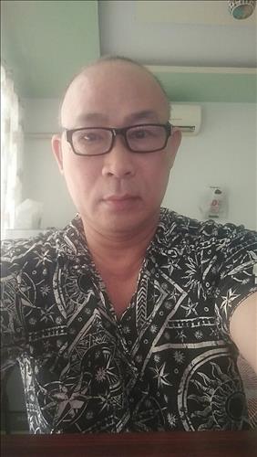 hẹn hò - ANH TÂN TÌM BẠN TÌNH NỮ-Nam -Tuổi:50 - Độc thân-TP Hồ Chí Minh-Người yêu lâu dài