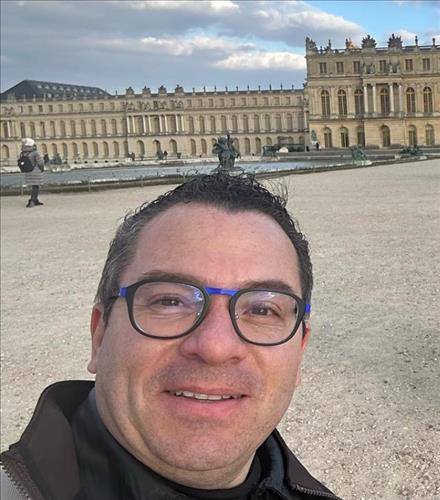 hẹn hò - Williams-Male -Age:50 - Single--Lover - Best dating website, dating with vietnamese person, finding girlfriend, boyfriend.