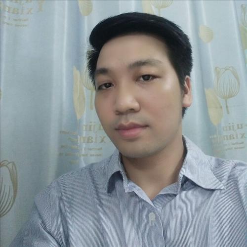 hẹn hò - Toàn -Male -Age:34 - Married-TP Hồ Chí Minh-Confidential Friend - Best dating website, dating with vietnamese person, finding girlfriend, boyfriend.