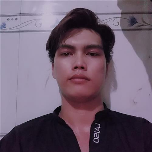 hẹn hò - sang nguyen-Male -Age:24 - Single-Kiên Giang-Lover - Best dating website, dating with vietnamese person, finding girlfriend, boyfriend.