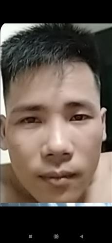 hẹn hò - Nguyen Ngọc -Male -Age:31 - Single-Nam Định-Lover - Best dating website, dating with vietnamese person, finding girlfriend, boyfriend.