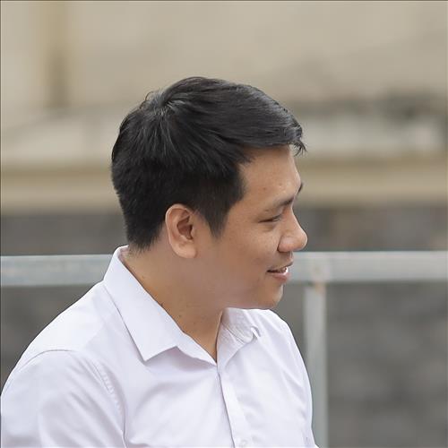 Trung Thành