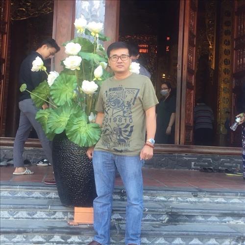 hẹn hò - Vinh-Male -Age:45 - Single-TP Hồ Chí Minh-Lover - Best dating website, dating with vietnamese person, finding girlfriend, boyfriend.