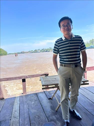hẹn hò - Vinh-Male -Age:48 - Single-Vĩnh Long-Lover - Best dating website, dating with vietnamese person, finding girlfriend, boyfriend.