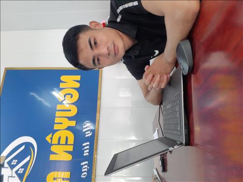 hẹn hò - lục thanh sơn-Male -Age:30 - Single-Hà Nội-Lover - Best dating website, dating with vietnamese person, finding girlfriend, boyfriend.