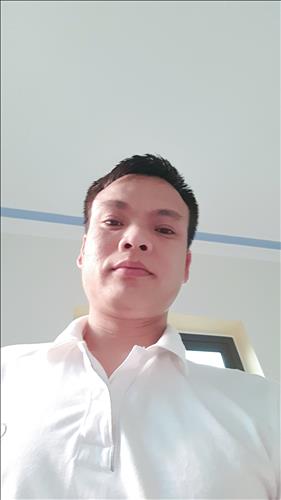 hẹn hò - Hoàng nguyên-Male -Age:42 - Single-Hà Nội-Lover - Best dating website, dating with vietnamese person, finding girlfriend, boyfriend.