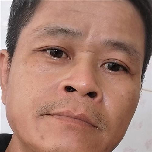 hẹn hò - Bui Khoa-Male -Age:50 - Single-Bình Phước-Lover - Best dating website, dating with vietnamese person, finding girlfriend, boyfriend.