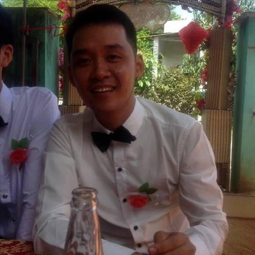 hẹn hò - Lê minh vĩ-Male -Age:35 - Single-Hà Nội-Lover - Best dating website, dating with vietnamese person, finding girlfriend, boyfriend.