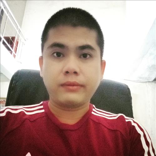 hẹn hò - Khai Huynh-Male -Age:33 - Single-Tiền Giang-Lover - Best dating website, dating with vietnamese person, finding girlfriend, boyfriend.