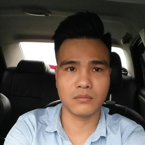 hẹn hò - Nohope-Male -Age:37 - Single-Hải Dương-Lover - Best dating website, dating with vietnamese person, finding girlfriend, boyfriend.