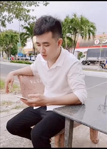 hẹn hò - Vu Mai-Male -Age:33 - Single-Kiên Giang-Lover - Best dating website, dating with vietnamese person, finding girlfriend, boyfriend.