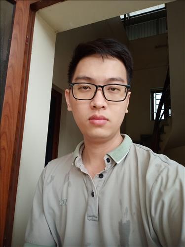 hẹn hò - Nguyễn Thành Duy-Male -Age:30 - Single-Vĩnh Phúc-Lover - Best dating website, dating with vietnamese person, finding girlfriend, boyfriend.