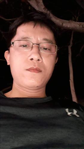 hẹn hò - Khang Vu Nguyen-Nam -Tuổi:38 - Đã có gia đình-TP Hồ Chí Minh-Tìm bạn tâm sự