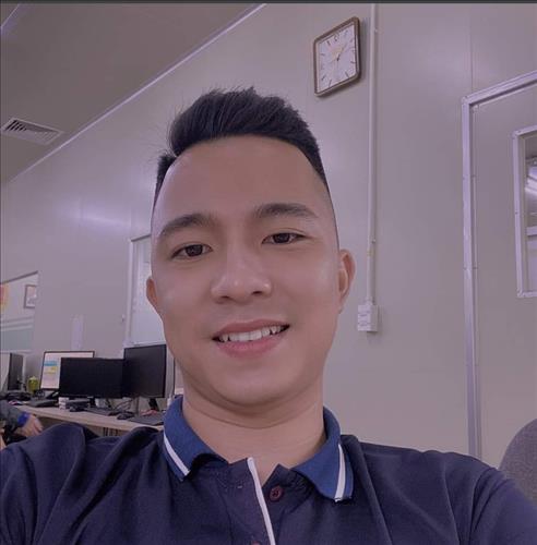 hẹn hò - TUẤN TẠ-Male -Age:28 - Single-Vĩnh Phúc-Confidential Friend - Best dating website, dating with vietnamese person, finding girlfriend, boyfriend.