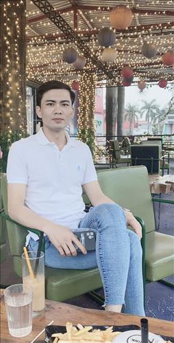 hẹn hò - Xuân Đồng-Male -Age:31 - Single-Hải Dương-Lover - Best dating website, dating with vietnamese person, finding girlfriend, boyfriend.